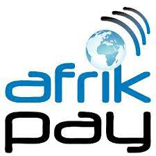 Afrikpay Dashboard